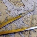 Con un costo calculado en US$7.600 millones, el proyecto contaría con financiación del Banco de Desarrollo Chino y sería operado por el Grupo Ferroviario de China.