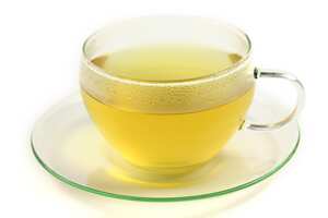 Las infusiones de cáscaras de algunas frutas ayudan a prevenir complicaciones de salud.