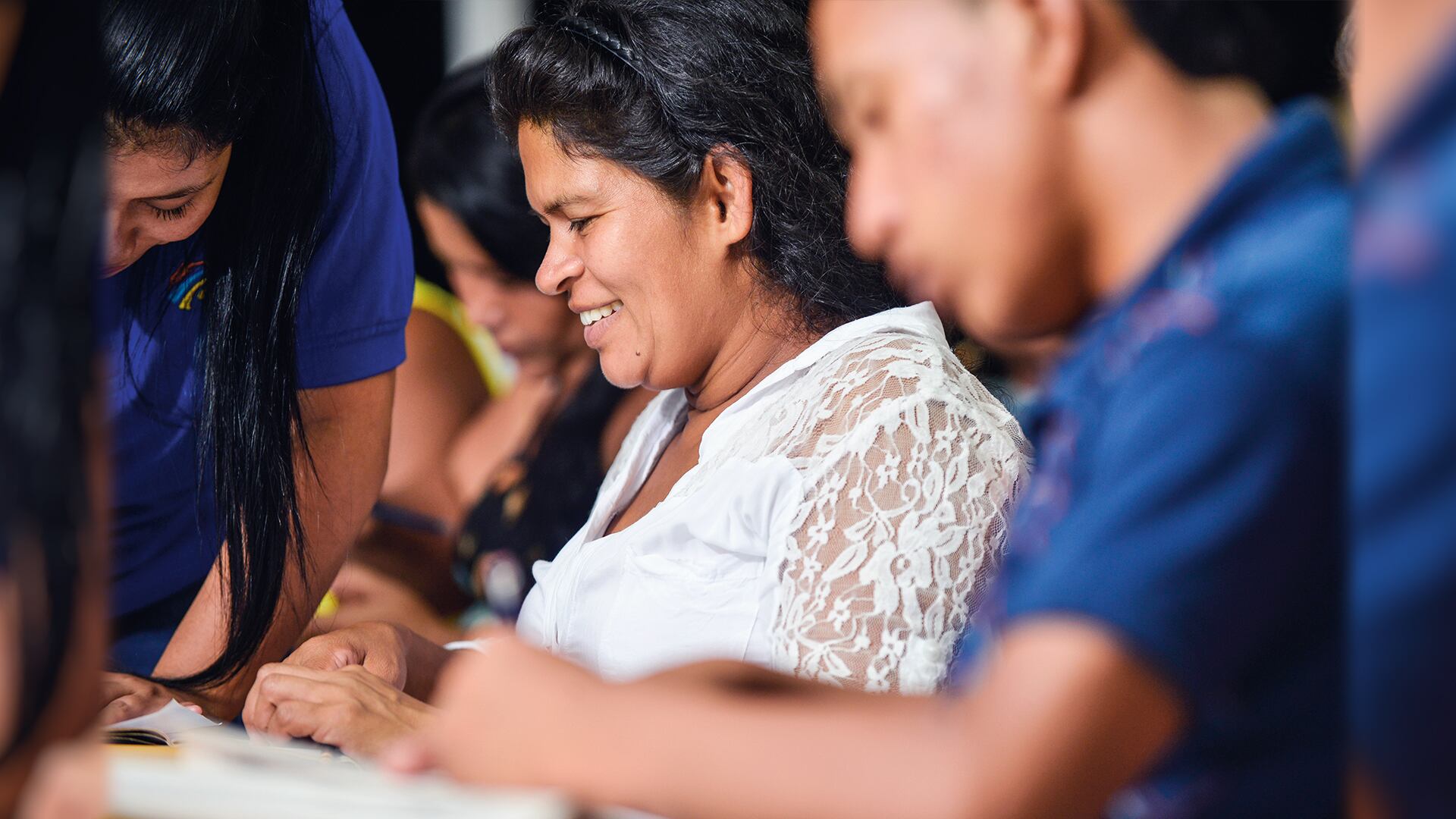 NO USAR, USO EXCLUSIVO MEJOR COLOMBIA, Especial inversión social, Frontera energy