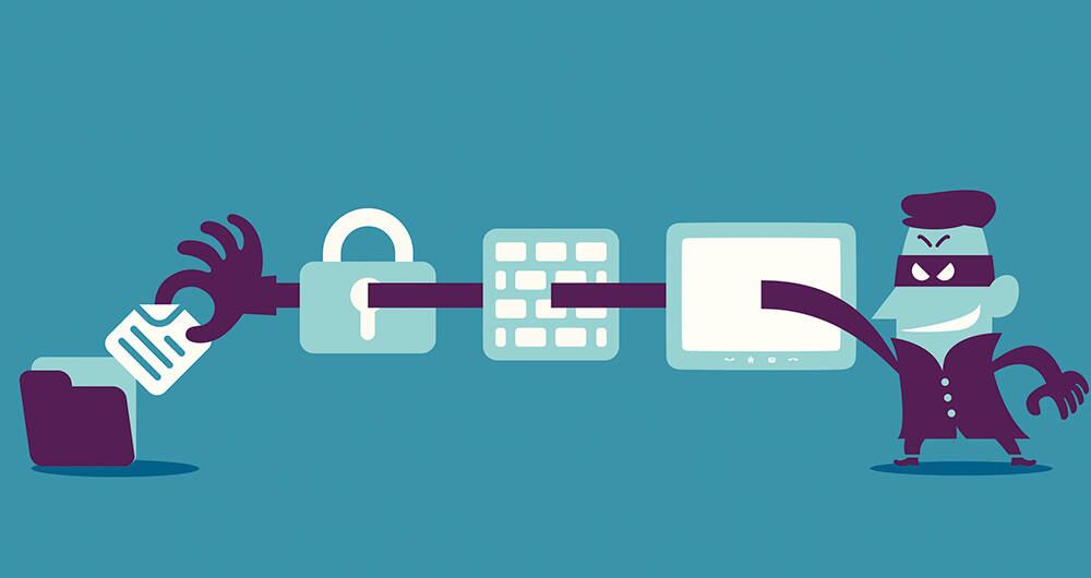 A medida que incrementan las compras virtuales también crecen las trampas y los intentos de realizar operaciones fraudulentas.