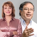 Tik Tak: El primer logro de los primeros 100 días