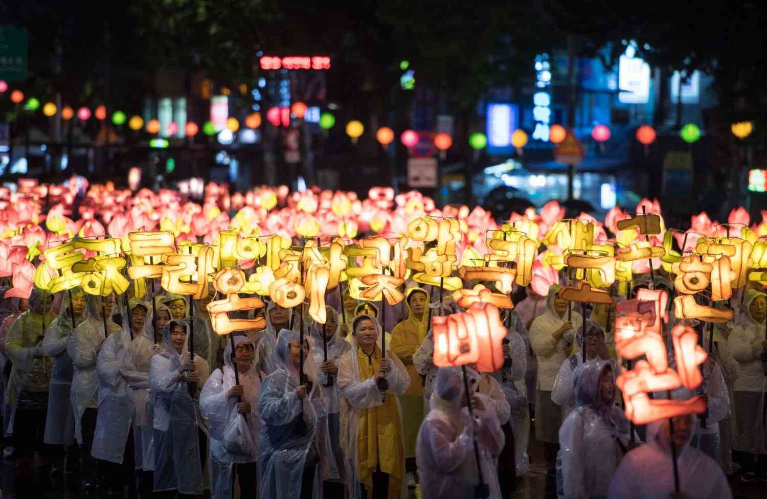 / AFP PHOTO / Ed JONES
