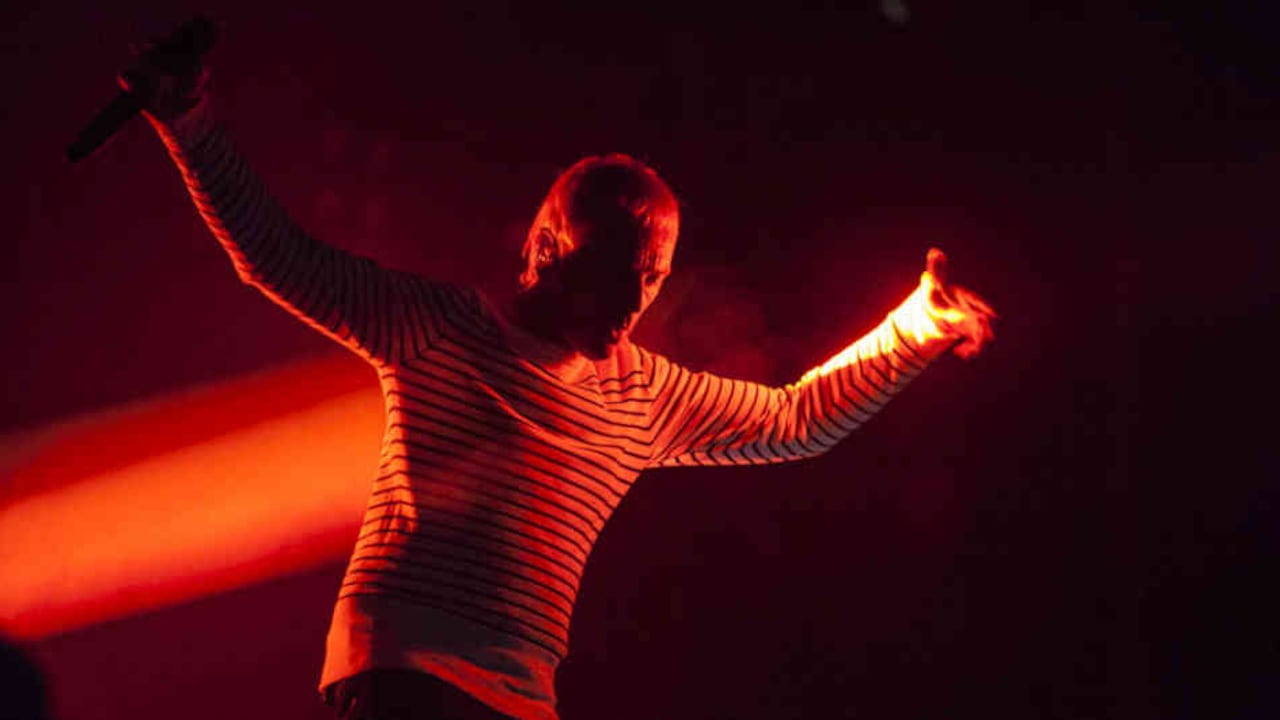 Festival Estéreo Picnic se podrá ver vía streaming