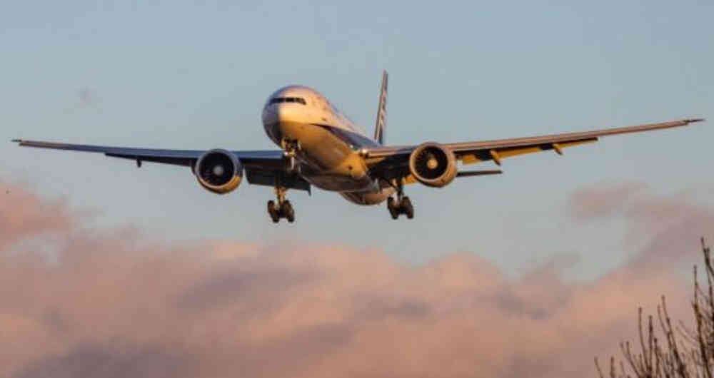 Aruba y Curazao son dos destinos caribeños a los que llega una gran cantidad de turistas de todas partes del mundo. (Imagen de referencia).