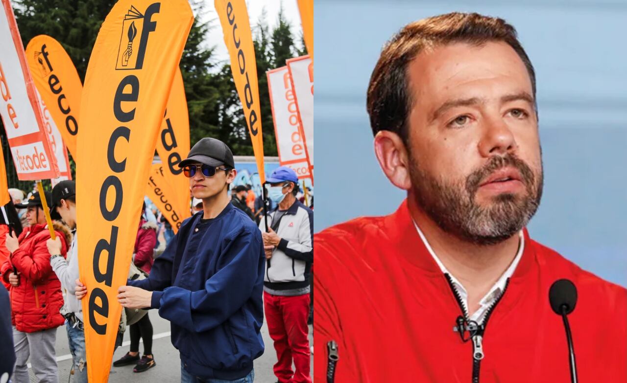 La jornada estará acompañada por distintas movilizaciones en las principales ciudades del país a partir de las 8:30 de la mañana.