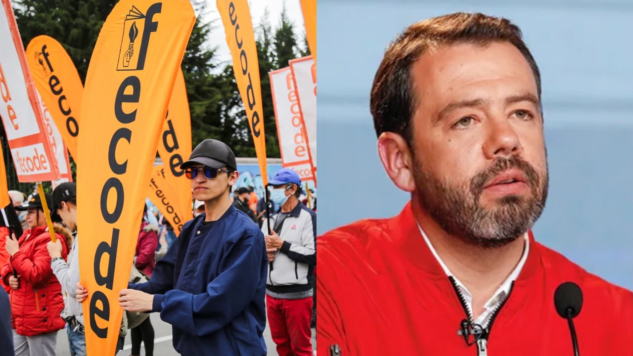 La jornada estará acompañada por distintas movilizaciones en las principales ciudades del país a partir de las 8:30 de la mañana.