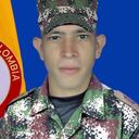 La víctima mortal fue identificada como Blas Andrés Soto Carrascal.