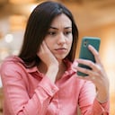 El cifrado de extremo a extremo protege las conversaciones de los usuarios.