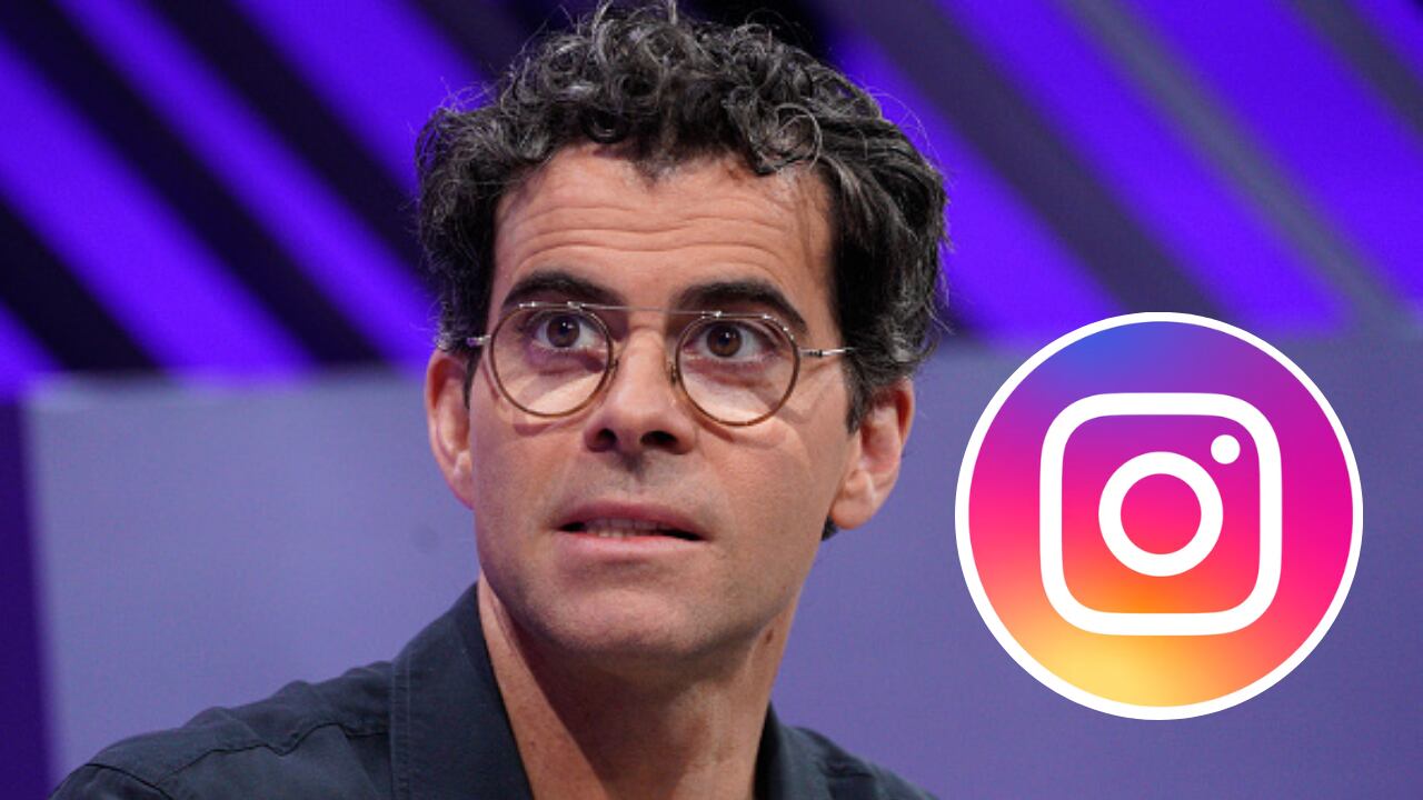 Instagram busca que cada publicación sea más precisa y fácil de clasificar.