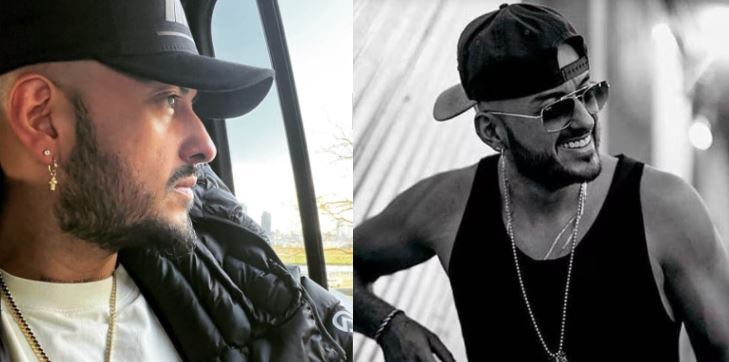 Dr. Velásquez fue hallado sin vida este 8 de junio