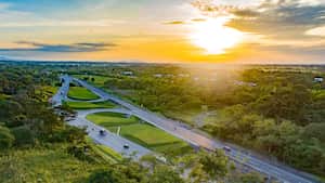 Contenido Covioriente