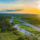 Contenido Covioriente