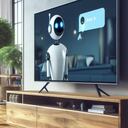 Así puede usar ChatGPT en su Smart TV