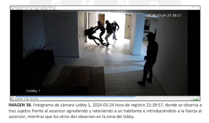 Robo abogado Olmedo 3