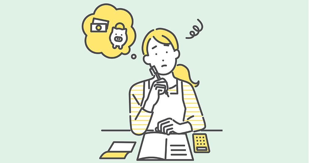 El crecimiento del costo de vida fue impulsado, según el DANE, por el encarecimiento de los alimentos, como el de arroz y el huevo que tuvieron un crecimiento de 33,60 % y de 30,91% respectivamente en septiembre de 2022
