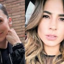 La actriz contó sobre la ayuda que recibió de su colega en un momento duro que vivió.