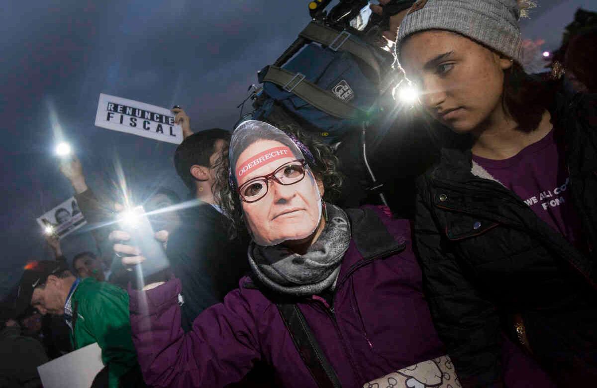 Foto: Diana Rey Melo