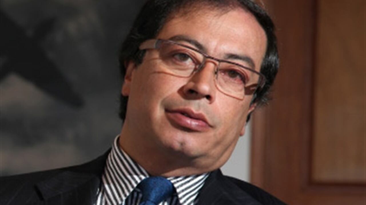 Luego de su posesión para un nuevo período, el procurador, Alejandro Ordóñez, anunció que la investigación sobre el Alcalde Gustavo Petro será puesta a consideración de una Sala Disciplinaria.