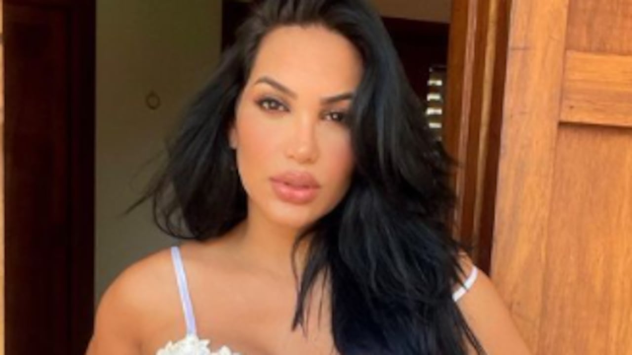 La barranquillera le pide a sus empleados hacer esto por una importante razón.