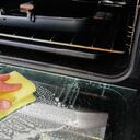 Con ingredientes caseros, las personas pueden limpiar sus electrodomésticos.