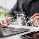 El proceso para registrar una marca colombiana en el exterior.