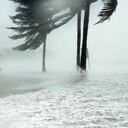 La temporada de huracanes entre junio y noviembre, puede tener hasta seis huracanes de categoría 3 o superior. Foto: Pixabay