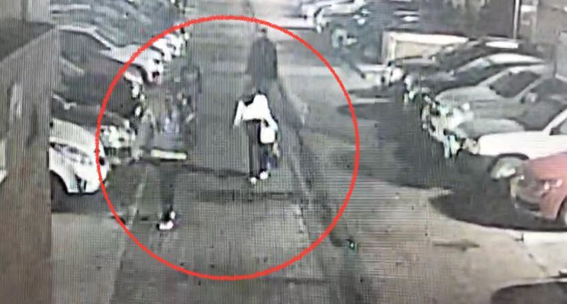 Una mujer fue enviada a la cárcel tras varias denuncias que la señalan de liderar una organización criminal dedicada al hurto mediante la modalidad de escopolamina