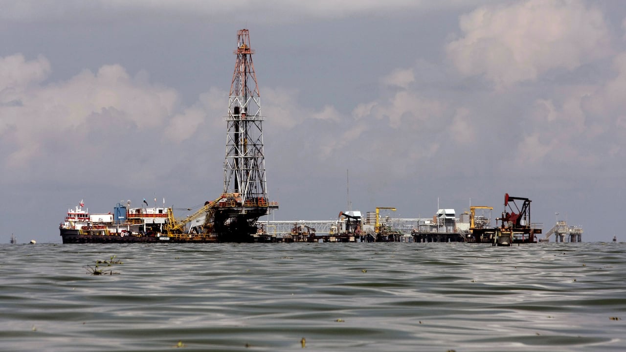 El Dane reveló las cifras.