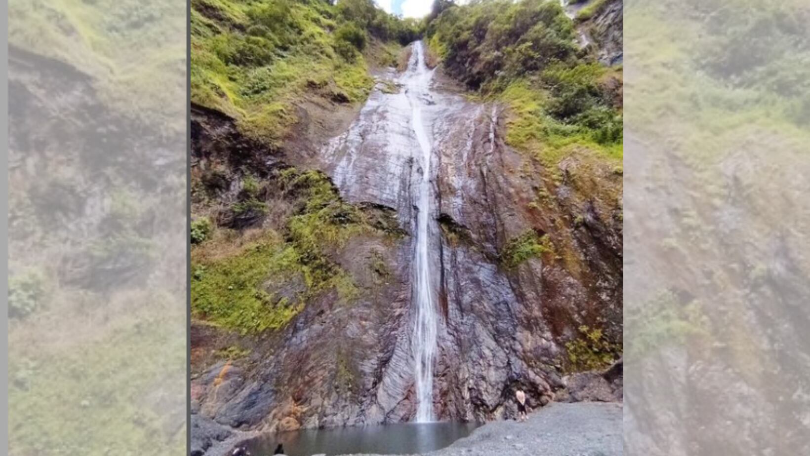 Macanal, Boyacá.  Un sitio encantador para conocer en Boyacá