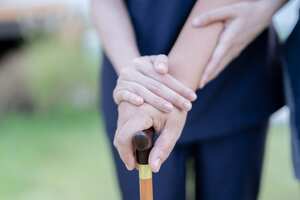 La demencia juvenil no necesariamente se asocia con la pérdida de memoria.