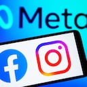 Meta Verified: la solución para obtener la insignia de verificación en Facebook e Instagram
