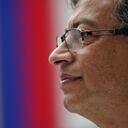 Gustavo Petro