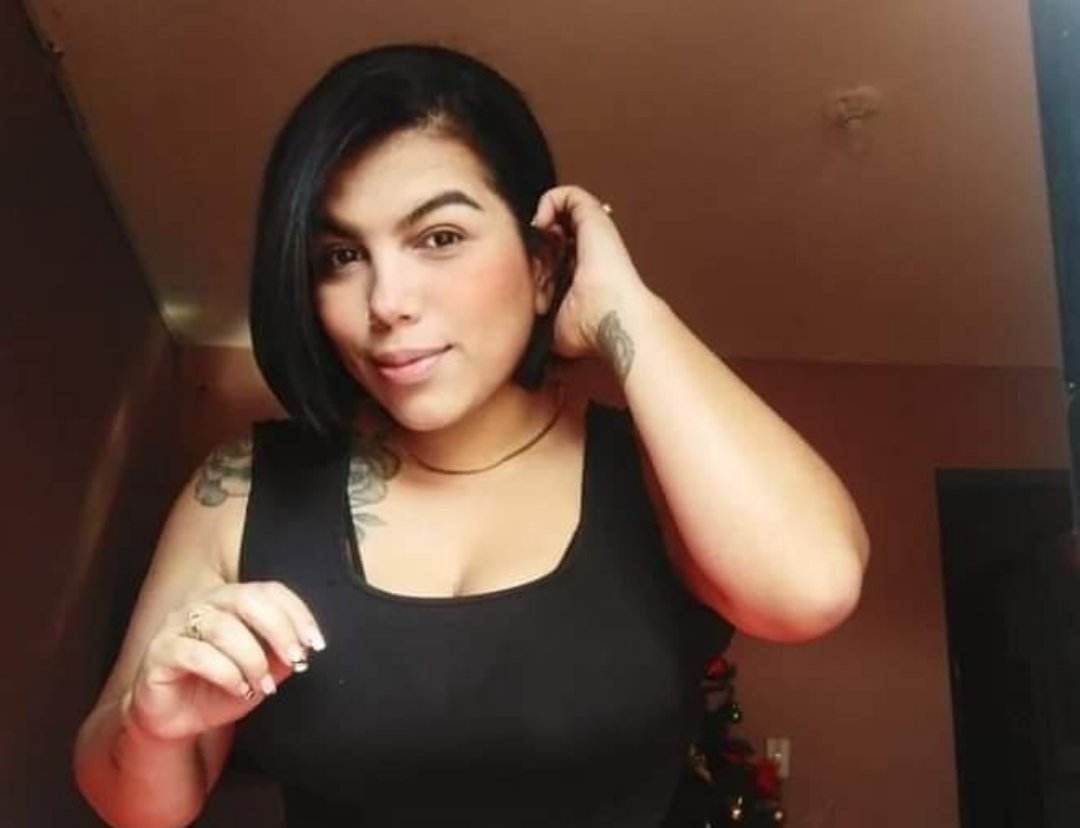 Dos personas fueron capturadas por este hecho.