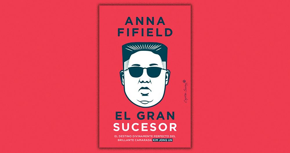 Cortesía Capitán Swing. 