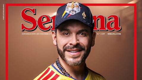Portada 2289