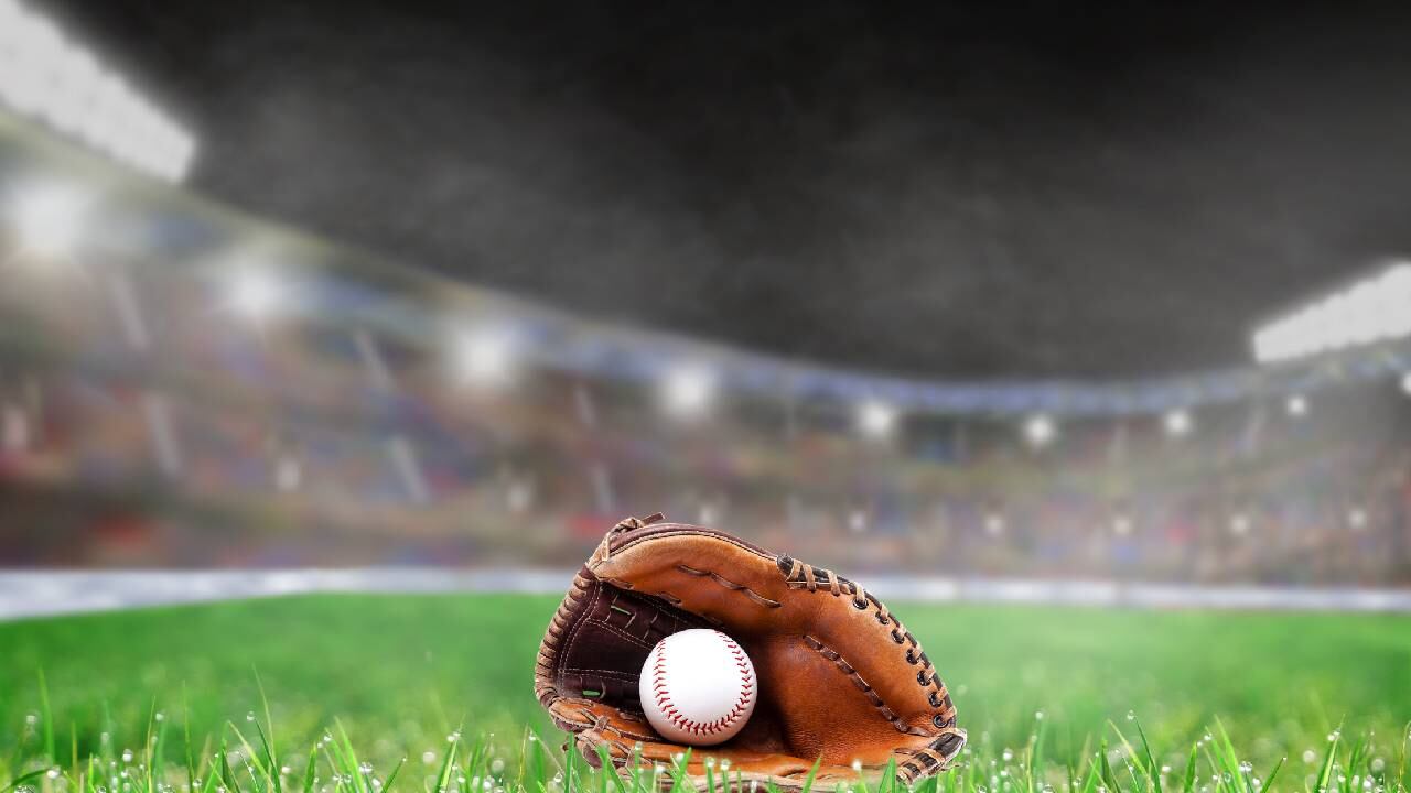 El clip fue tomado desde la gradería. Las directivas del estadio afirmaron haber tomado medidas (imagen de referencia).