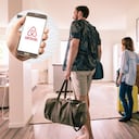 Airbnb
