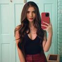 Robaron dinero a Shaira, ex participante del Factor X