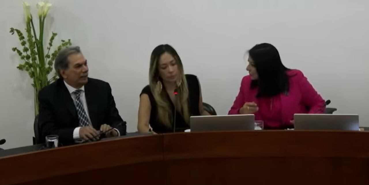 Tiquetes aéreos