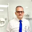 El gerente de Colanta, Sergio González envió una carta a los proveedores de esa cooperativa fabricante de productos alimentos que ha causado polémica, ya que se refiere a las elecciones presidenciales del próximo 29 de mayo.