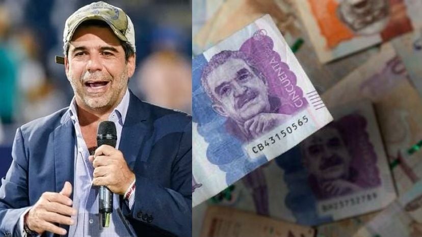 Concejo de Barranquilla autoriza cupo de endeudamiento por 3 billones de pesos.