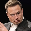 El magnate Elon Musk podría estar dando su tecnología Starlink a las fuerzas militares de Japón.