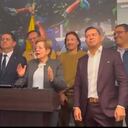 A las 4:00 p.m. del 16 de diciembre, la MinTrabajo declara que empresarios y sindicatos no llegaron a un acuerdo sobre salario mínimo para 2025