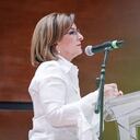 Rendición de cuentas procuradora Margarita Cabellos
Bucaramanga 31 mayo 2023