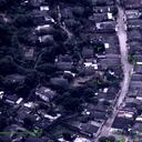 Autoridades realizan monitoreo en los sectores vulnerables del departamento del Atlántico.