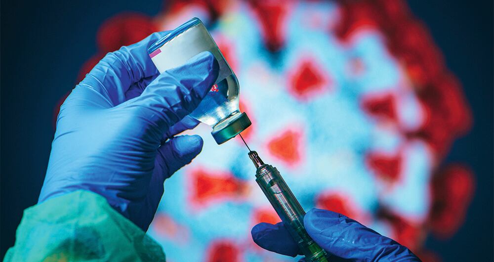 Para adelgazar, ejercicio por seis días_2