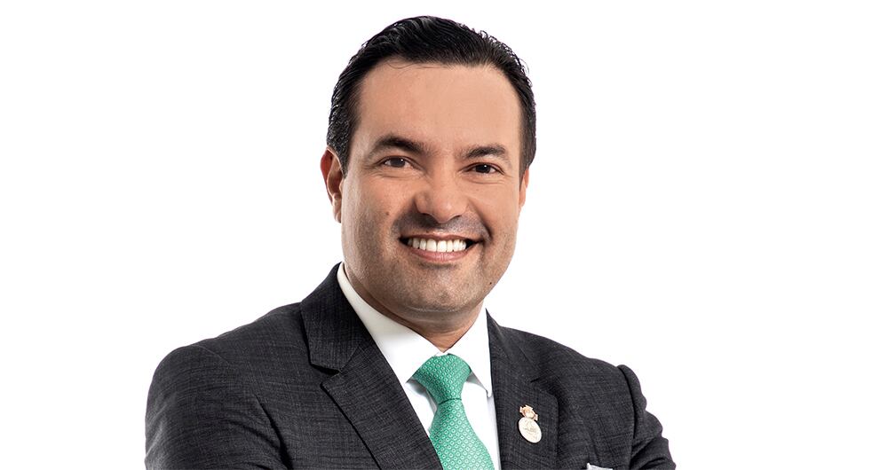 bitcÓin sigue imparable_2