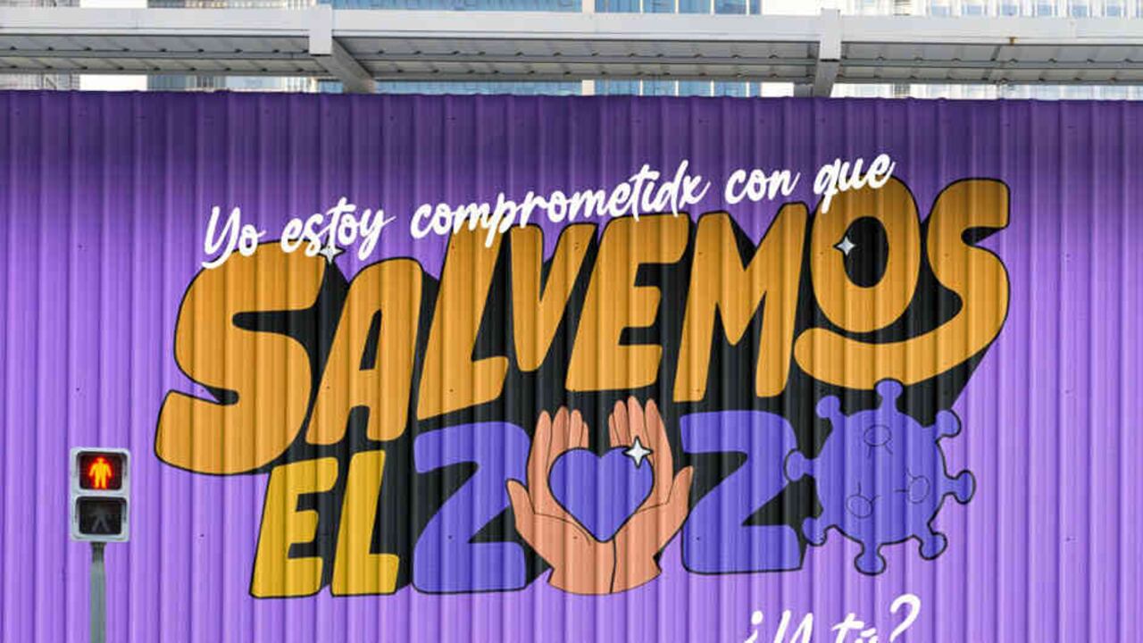 La plataforma Nibi informó que los donantes podrán acumular ‘Nibis‘, que son punto redimibles en marcas sostenibles aliadas.