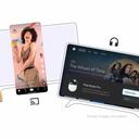 Android tendrá una versión mejorada de Quick Share