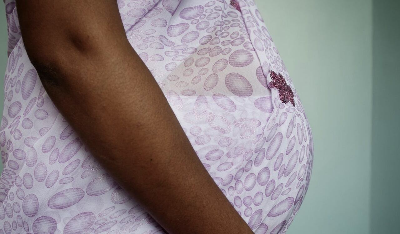 El Ministerio de Igualdad intentó incluir en la Ley de libertad sexual que se persiguieran los contratos sobre la gestación subrogada en terceros países, pero no hubo acuerdo